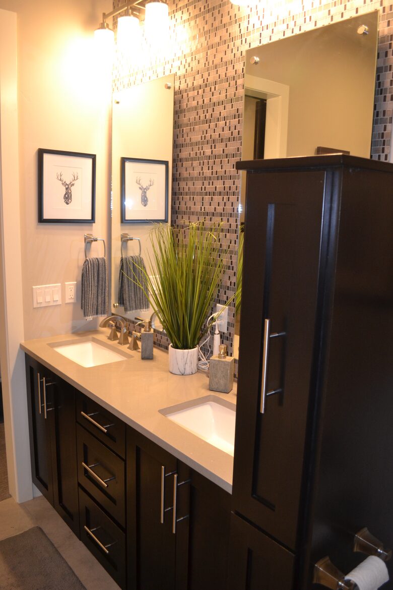 Frostwood Villas Ski and Golf Home - Park City, Utah