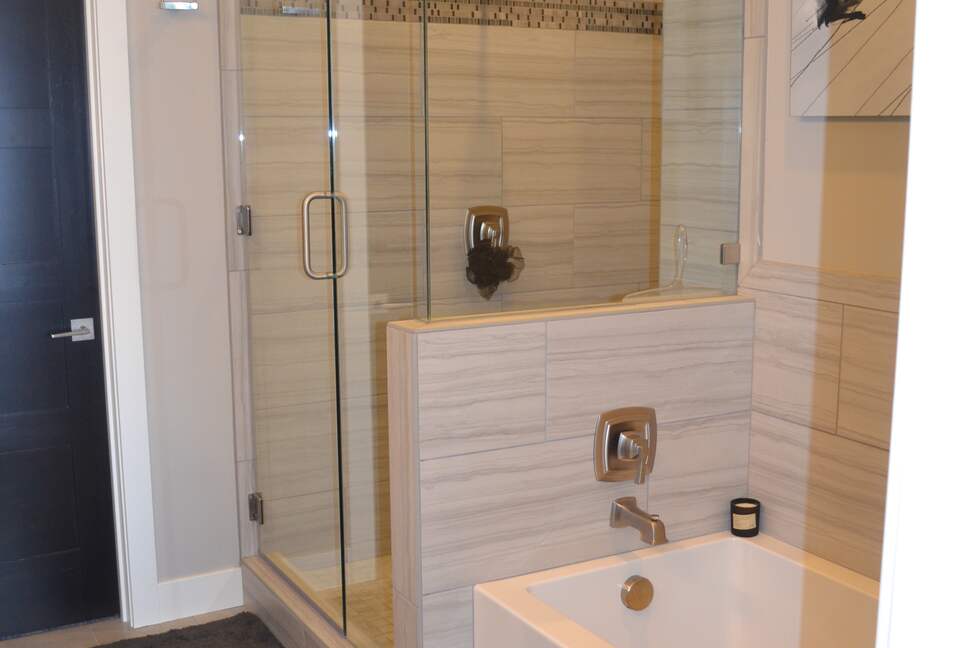 Frostwood Villas Ski and Golf Home - Park City, Utah