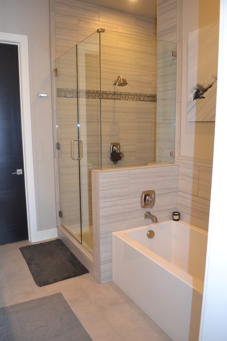 Frostwood Villas Ski and Golf Home - Park City, Utah