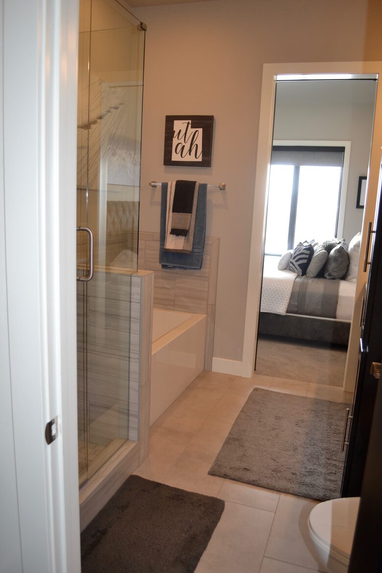 Frostwood Villas Ski and Golf Home - Park City, Utah