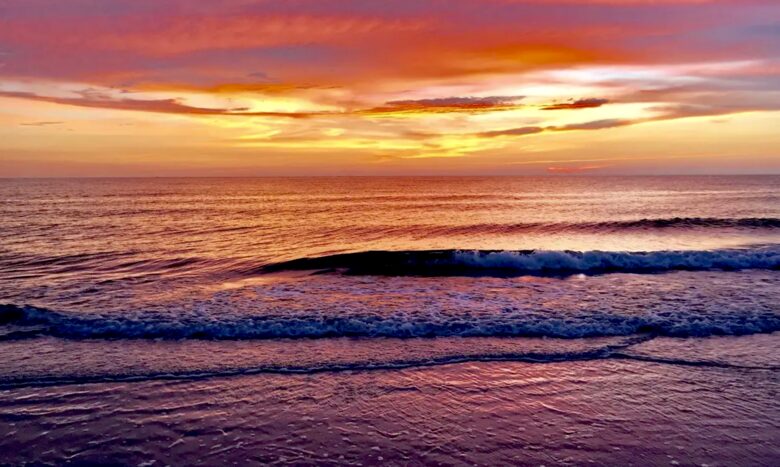 Clearwater Beach Bungalow - Clearwater Beach, Florida