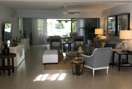 Casa de Campo - Casa de Campo, Dominican Republic