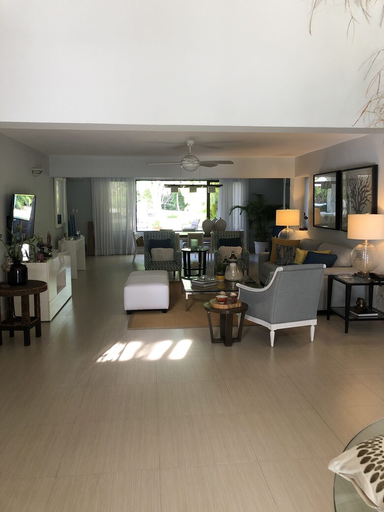 Casa de Campo - Casa de Campo, Dominican Republic