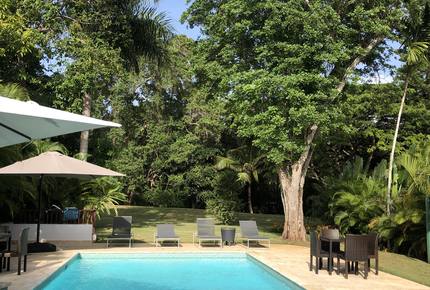 Casa de Campo - Casa de Campo, Dominican Republic