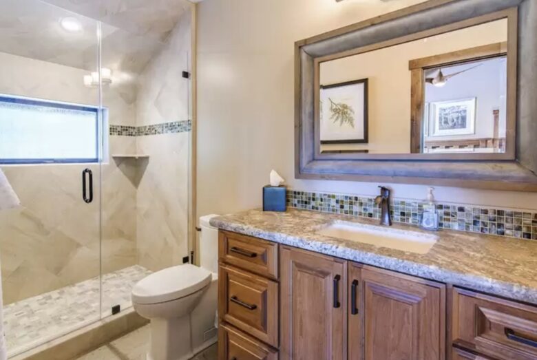 The Lodge at Ledge - South Lake Tahoe, California