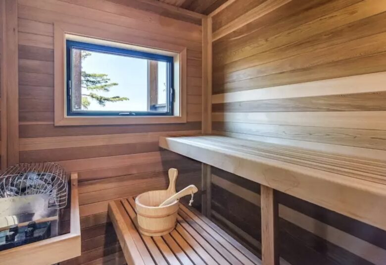 The Lodge at Ledge - South Lake Tahoe, California