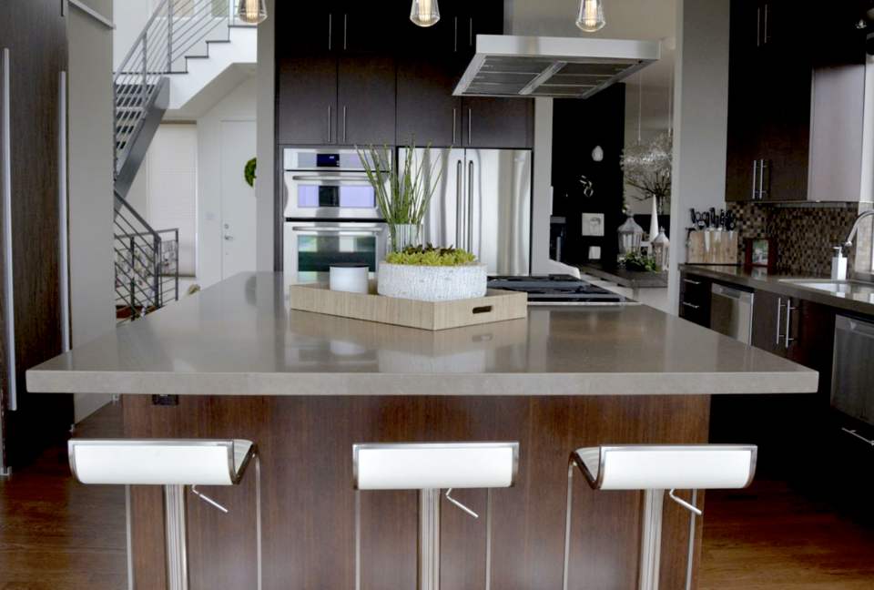 Spectacular Montclair Hills Panoramic Views! - Oakland, California