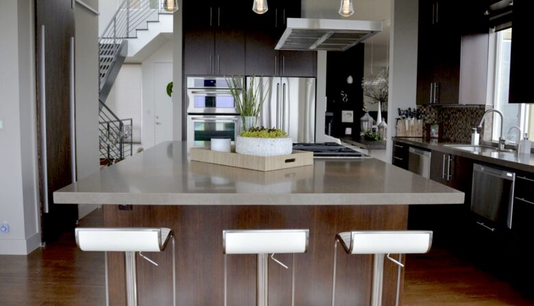 Spectacular Montclair Hills Panoramic Views! - Oakland, California