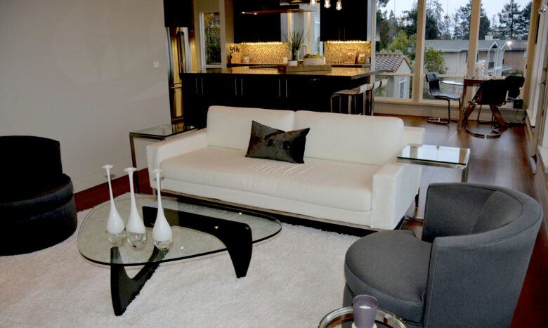 Spectacular Montclair Hills Panoramic Views! - Oakland, California