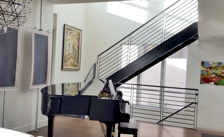 Spectacular Montclair Hills Panoramic Views! - Oakland, California