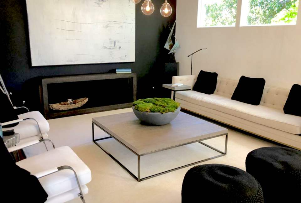 Spectacular Montclair Hills Panoramic Views! - Oakland, California