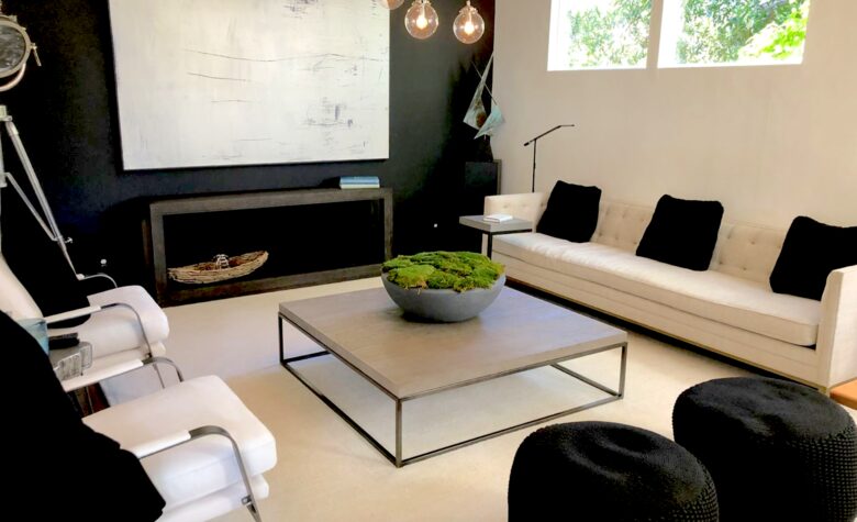 Spectacular Montclair Hills Panoramic Views! - Oakland, California