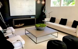 Spectacular Montclair Hills Panoramic Views! - Oakland, California