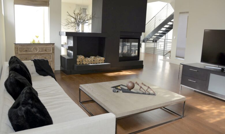 Spectacular Montclair Hills Panoramic Views! - Oakland, California