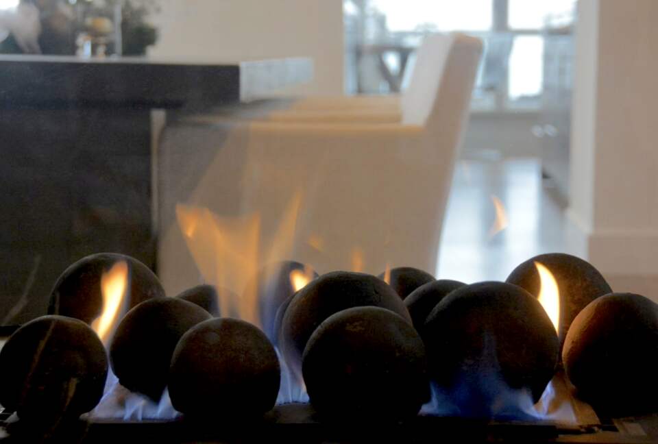 Spectacular Montclair Hills Panoramic Views! - Oakland, California