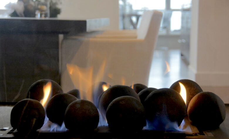 Spectacular Montclair Hills Panoramic Views! - Oakland, California