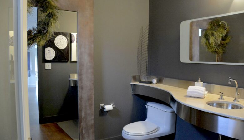 Spectacular Montclair Hills Panoramic Views! - Oakland, California