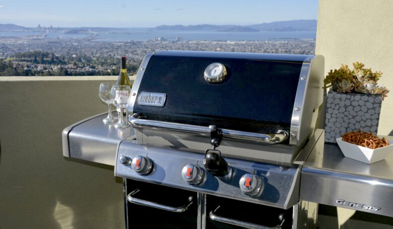 Spectacular Montclair Hills Panoramic Views! - Oakland, California