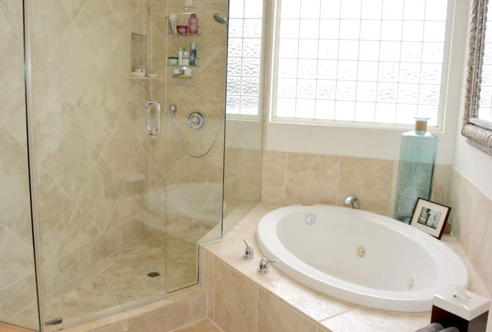 Spectacular Montclair Hills Panoramic Views! - Oakland, California