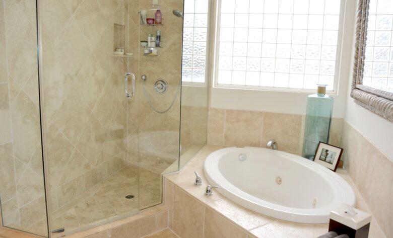 Spectacular Montclair Hills Panoramic Views! - Oakland, California