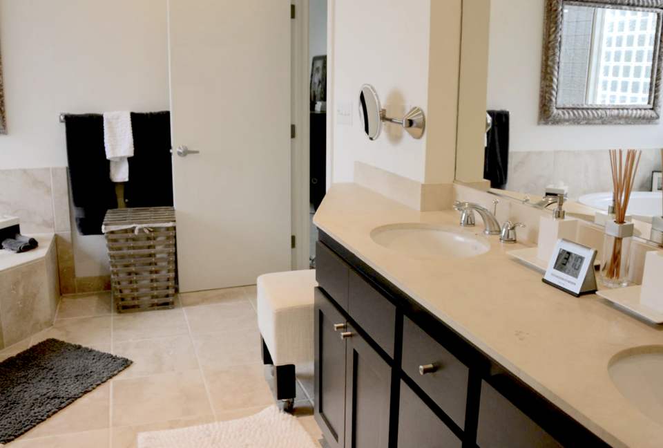 Spectacular Montclair Hills Panoramic Views! - Oakland, California