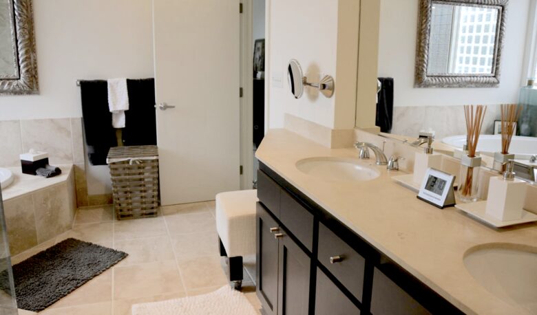 Spectacular Montclair Hills Panoramic Views! - Oakland, California