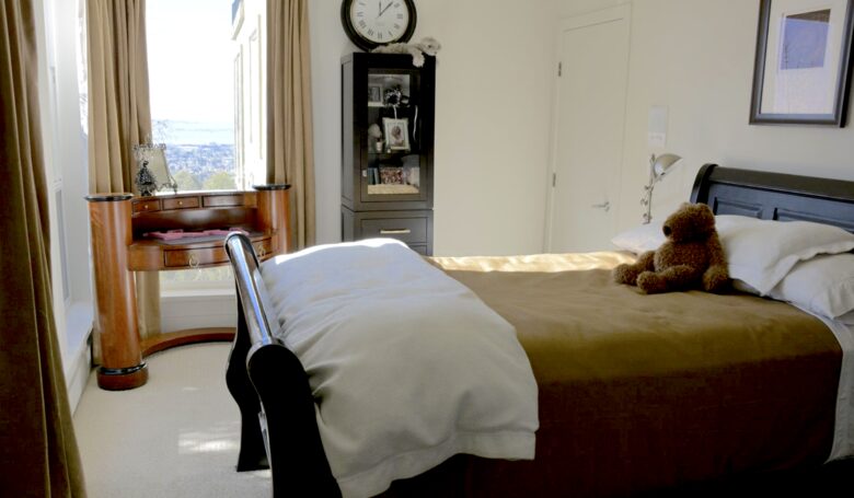 Spectacular Montclair Hills Panoramic Views! - Oakland, California