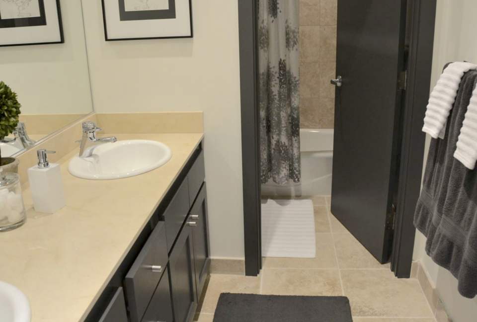 Spectacular Montclair Hills Panoramic Views! - Oakland, California