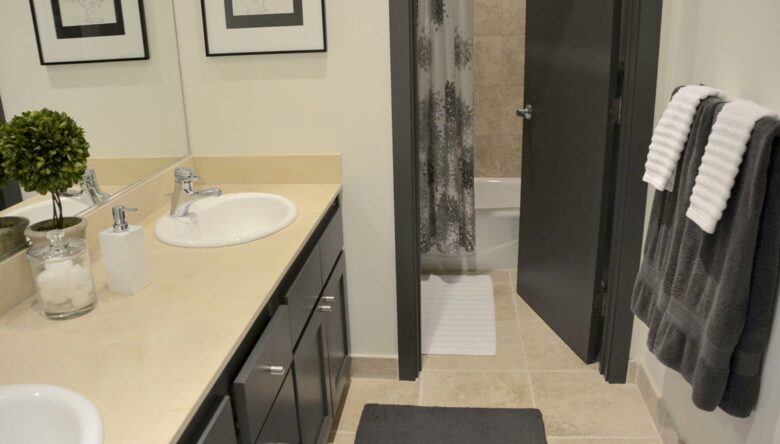 Spectacular Montclair Hills Panoramic Views! - Oakland, California