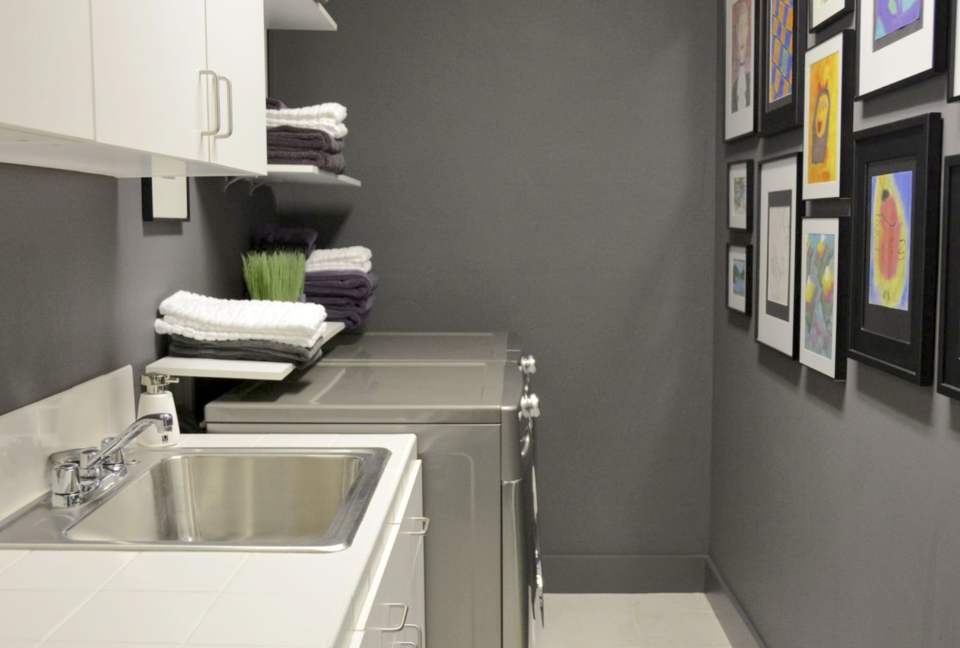 Spectacular Montclair Hills Panoramic Views! - Oakland, California