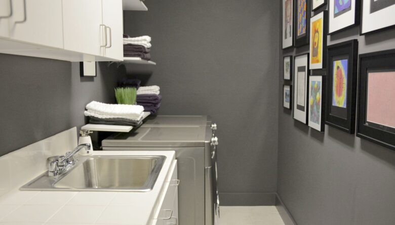 Spectacular Montclair Hills Panoramic Views! - Oakland, California