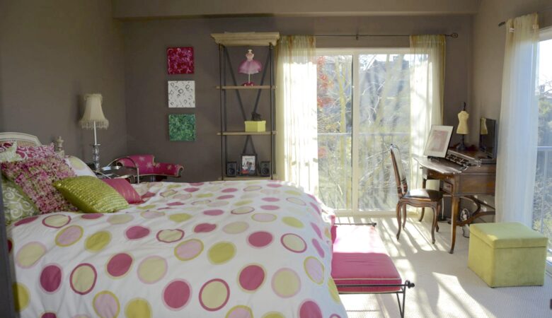 Spectacular Montclair Hills Panoramic Views! - Oakland, California