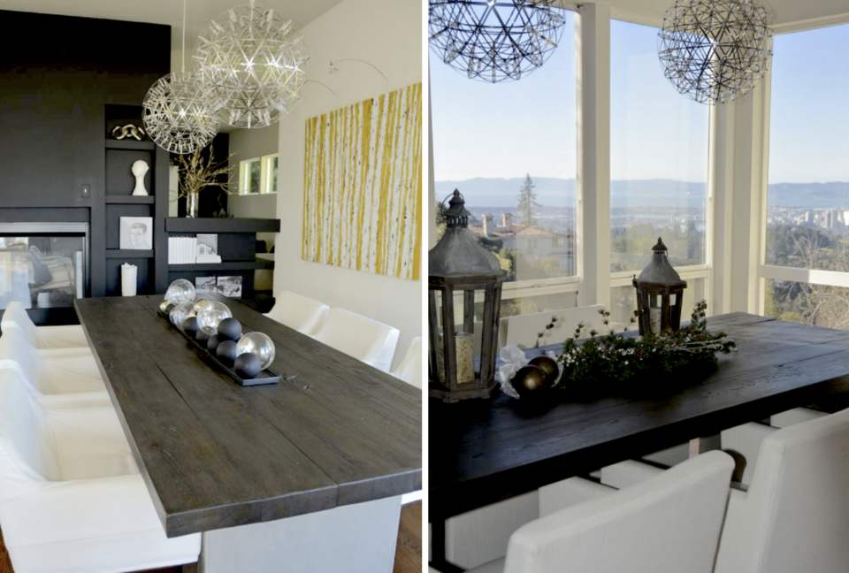 Spectacular Montclair Hills Panoramic Views! - Oakland, California