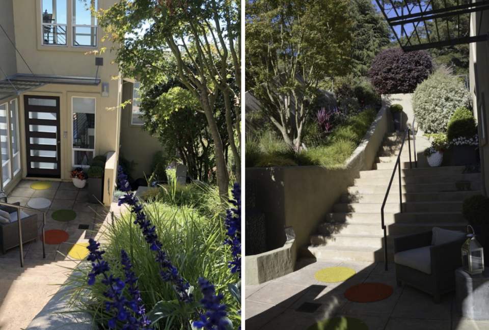 Spectacular Montclair Hills Panoramic Views! - Oakland, California