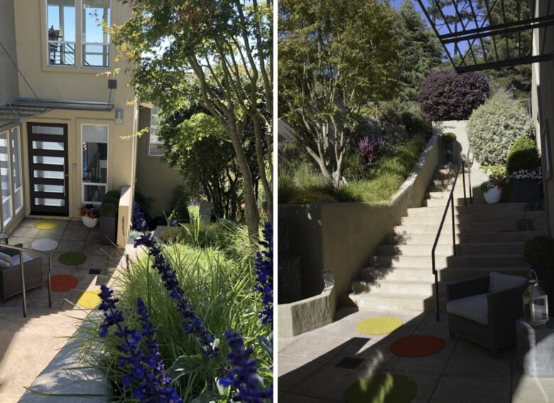 Spectacular Montclair Hills Panoramic Views! - Oakland, California