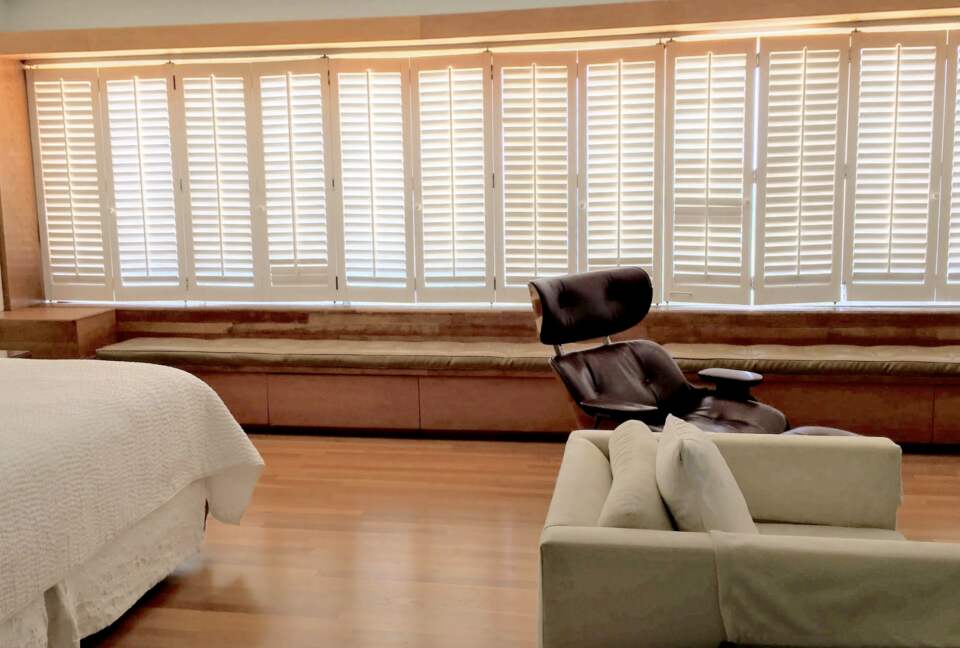 Colony Surf - Honolulu, Hawaii