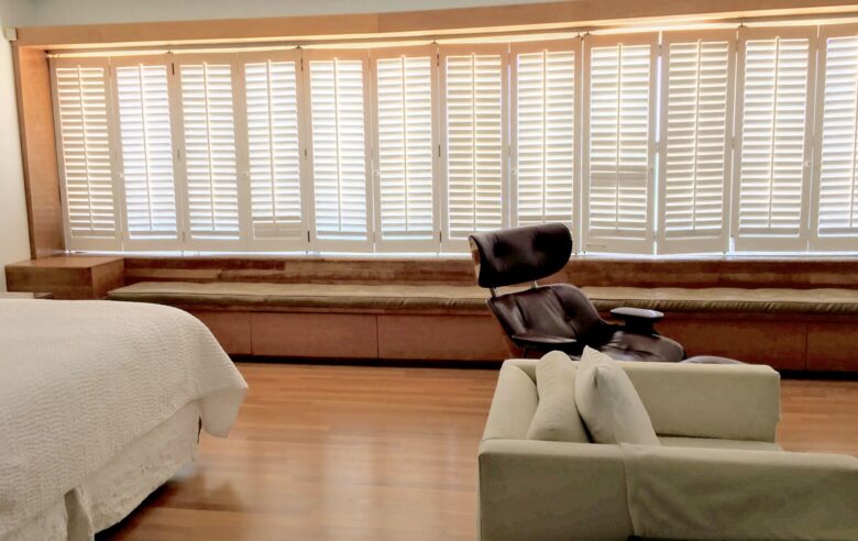 Colony Surf - Honolulu, Hawaii