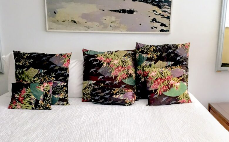 Colony Surf - Honolulu, Hawaii