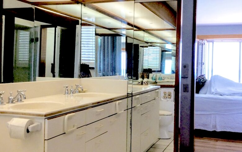 Colony Surf - Honolulu, Hawaii