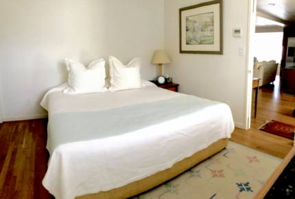 Hauula Beach House - Hauula, Oahu, Hawaii