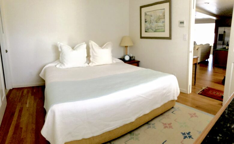 Hauula Beach House - Hauula, Oahu, Hawaii