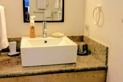 Hauula Beach House - Hauula, Oahu, Hawaii