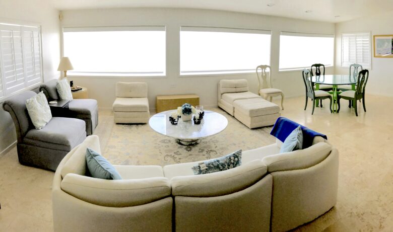 Hauula Beach House - Hauula, Oahu, Hawaii