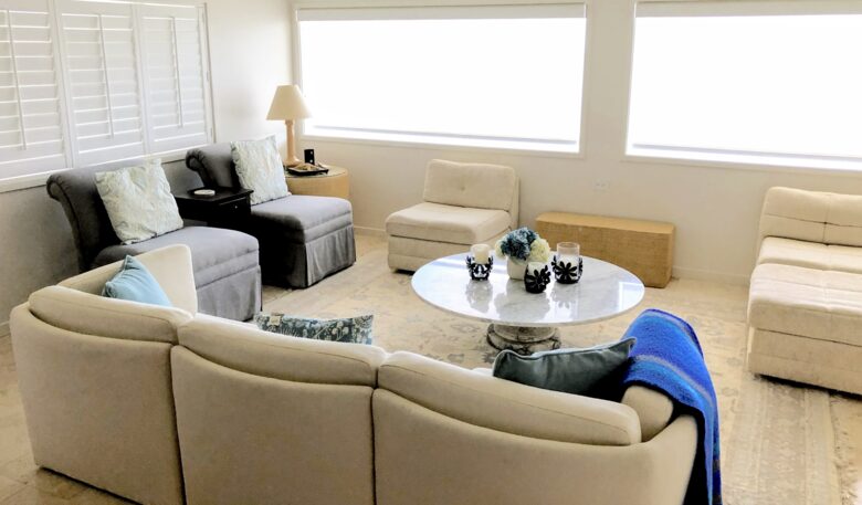 Hauula Beach House - Hauula, Oahu, Hawaii