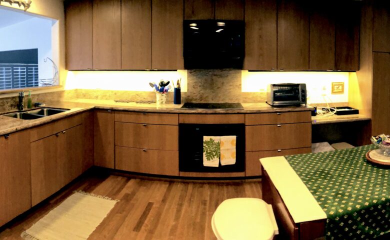 Hauula Beach House - Hauula, Oahu, Hawaii