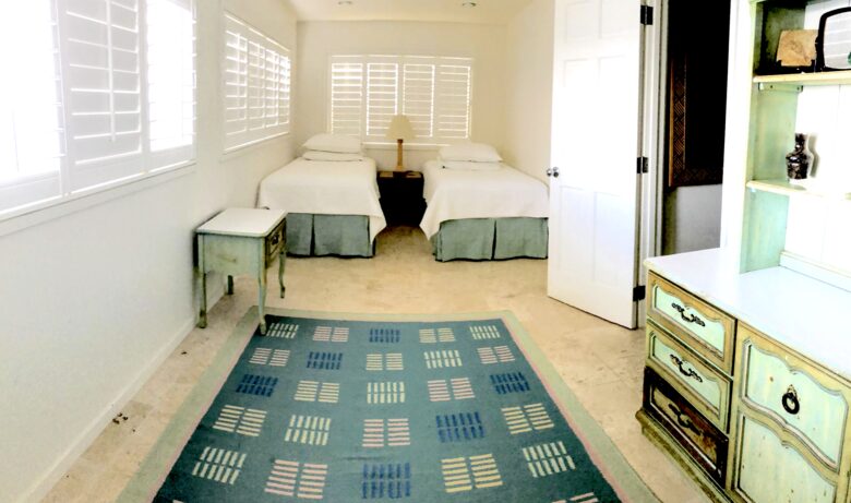 Hauula Beach House - Hauula, Oahu, Hawaii