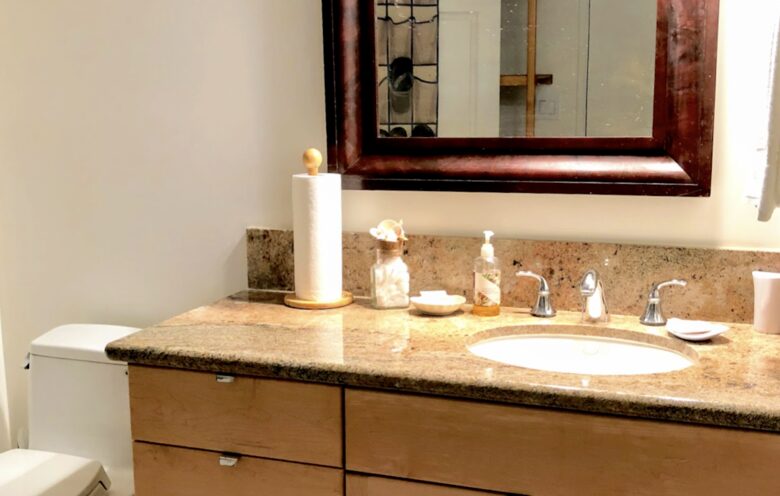 Hauula Beach House - Hauula, Oahu, Hawaii