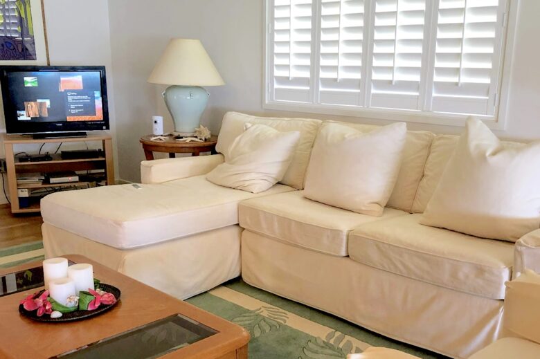 Hauula Beach House - Hauula, Oahu, Hawaii