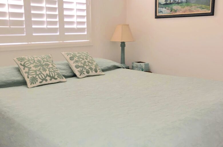 Hauula Beach House - Hauula, Oahu, Hawaii