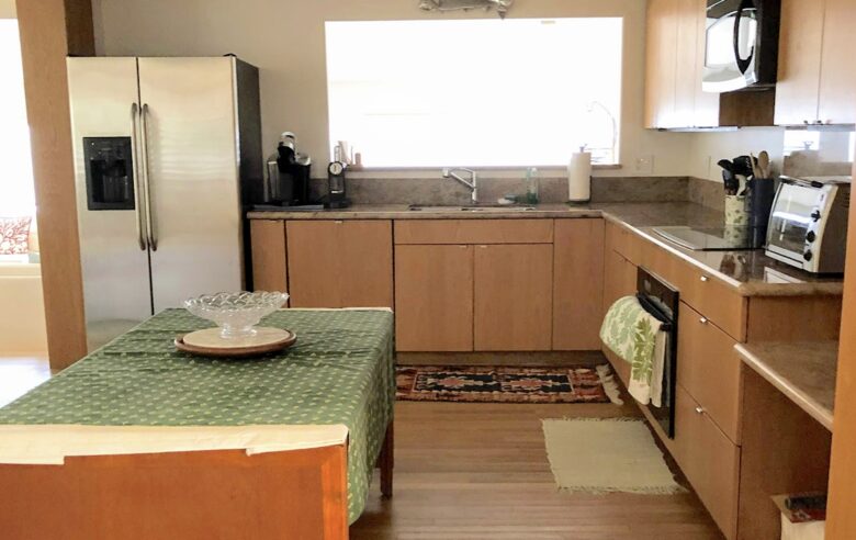 Hauula Beach House - Hauula, Oahu, Hawaii